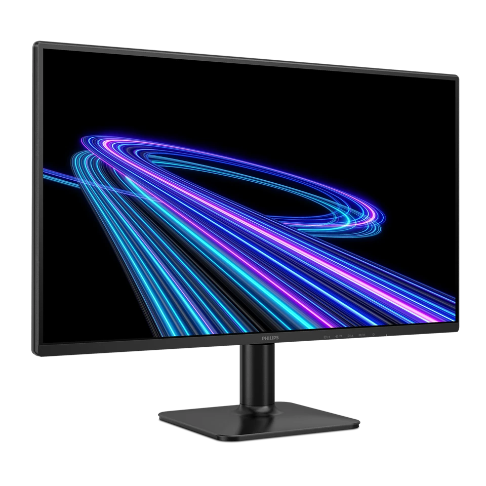Ảnh minh họa Màn Hình văn phòng Philips 24E2G2200/71 | 24 inch, Full HD, IPS, 144Hz 1