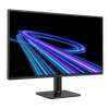 Màn Hình văn phòng Philips 24E2G2200/71 | 24 inch, Full HD, IPS, 144Hz