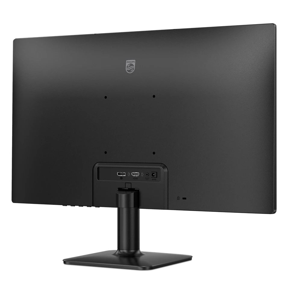 Ảnh minh họa Màn Hình văn phòng Philips 24E2G2200/71 | 24 inch, Full HD, IPS, 144Hz 3