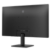 Màn Hình văn phòng Philips 24E2G2200/71 | 24 inch, Full HD, IPS, 144Hz