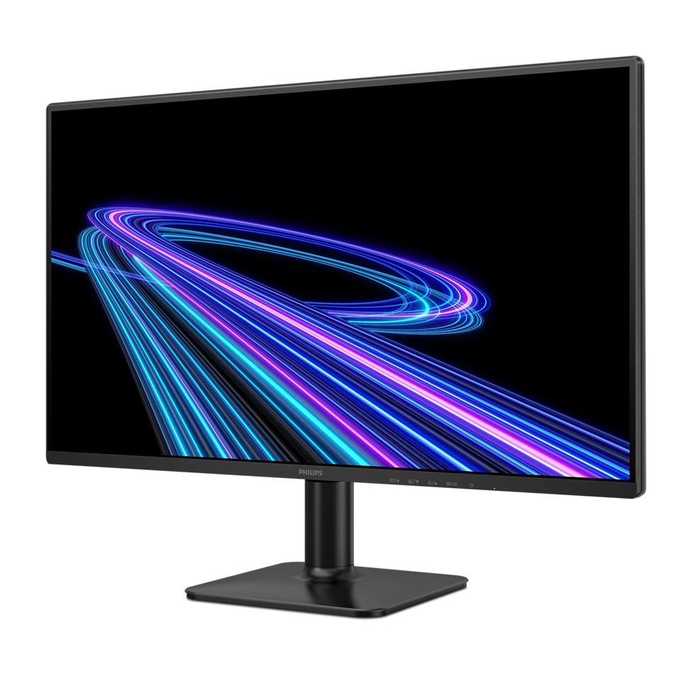 Ảnh minh họa Màn hình văn phòng Philips 25E2G2200/71 | 25 inch, FHD, 144Hz, IPS 2