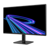 Màn hình văn phòng Philips 25E2G2200/71 | 25 inch, FHD, 144Hz, IPS
