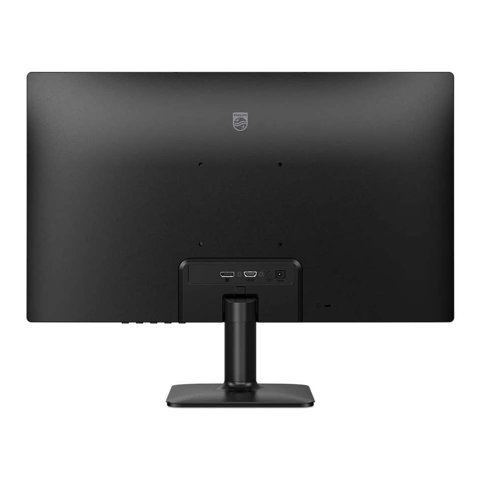 Ảnh minh họa Màn hình văn phòng Philips 25E2G2200/71 | 25 inch, FHD, 144Hz, IPS 3