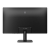 Màn hình văn phòng Philips 25E2G2200/71 | 25 inch, FHD, 144Hz, IPS