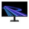 Màn hình văn phòng Philips 25E2G2200/71 | 25 inch, FHD, 144Hz, IPS