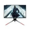 Màn hình Văn phòng ThinkView F27 | 27 inch, FHD, 75Hz, IPS