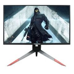  Màn hình Văn phòng ThinkView F27 | 27 inch, FHD, 75Hz, IPS 