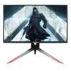 Màn hình Văn phòng ThinkView F27 | 27 inch, FHD, 75Hz, IPS