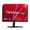 Màn hình văn phòng Viewsonic VA242-H | 24 inch, Full HD, 100Hz, IPS