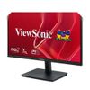 Màn hình văn phòng Viewsonic VA242-H | 24 inch, Full HD, 100Hz, IPS