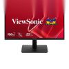 Màn hình văn phòng Viewsonic VA242-H | 24 inch, Full HD, 100Hz, IPS