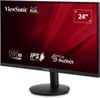 Màn hình Văn phòng Viewsonic VA24G1-H | 24 inch, FHD, 144Hz, IPS