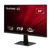 Màn hình văn phòng Viewsonic VA24G2-H | 24 inch, Full HD, 144Hz, IPS