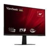 Màn hình văn phòng Viewsonic VA24G2-H | 24 inch, Full HD, 144Hz, IPS