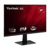 Màn hình văn phòng Viewsonic VA24G2-H | 24 inch, Full HD, 144Hz, IPS