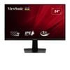 Màn hình văn phòng Viewsonic VA24G2-H | 24 inch, Full HD, 144Hz, IPS