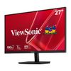 Màn hình văn phòng Viewsonic VA272-H | 27 inch, Full HD, 100Hz, IPS