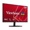 Màn hình văn phòng Viewsonic VA272-H | 27 inch, Full HD, 100Hz, IPS