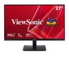 Màn hình văn phòng Viewsonic VA272-H | 27 inch, Full HD, 100Hz, IPS