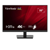 Màn hình Văn phòng Vision VS3208-4K-MHD