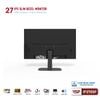 Màn hình Văn phòng VSP IP2705F | 27 inch, FHD, 100Hz, IPS, speaker