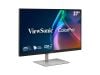 Màn hình ViewSonic ColorPro VP2766-2K
