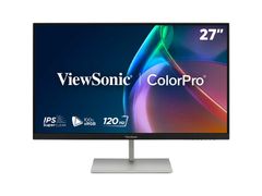  Màn hình ViewSonic ColorPro VP2766-2K 
