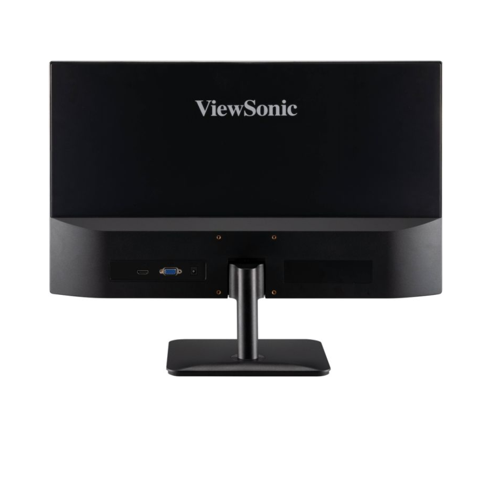 Ảnh minh họa Màn hình ViewSonic VA2432-H-2 (24" FHD / IPS / 100Hz / 1ms / 250nits) 2