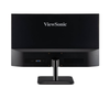 Màn hình ViewSonic VA2432-H-2 (24