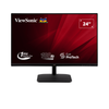 Màn hình ViewSonic VA2432-H-2 (24