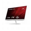 Màn hình Viewsonic VA2432-H-W (23.8 inch | IPS | FHD | 100Hz | 1ms)