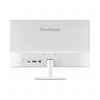 Màn hình Viewsonic VA2432-H-W (23.8 inch | IPS | FHD | 100Hz | 1ms)