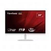 Màn hình Viewsonic VA2432-H-W (23.8 inch | IPS | FHD | 100Hz | 1ms)