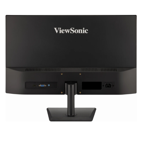 Ảnh minh họa Màn hình Viewsonic VA2436-H (24" FHD/IPS/1ms/100Hz/250Nits/NTSC 75%) 1