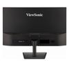 Màn hình Viewsonic VA2436-H (24