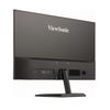 Màn hình Viewsonic VA2436-H (24