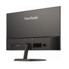 Màn hình Viewsonic VA2436-H (24