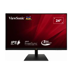  Màn hình Viewsonic VA2436-H (24
