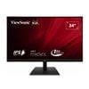 Màn hình Viewsonic VA2436-H (24