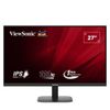 Màn hình Viewsonic VA2708-2K-MHD (27 