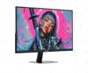 Màn hình Viewsonic VA2708-2K-MHD (27 