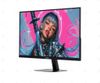 Màn hình Viewsonic VA2708-2K-MHD (27 