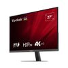 Màn hình Viewsonic VA2708-4K-MHD (27 