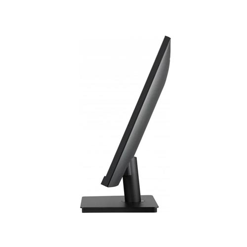 Ảnh minh họa Màn hình ViewSonic VA3209-MH (32" FHD/IPS/75Hz/4ms/250Nits) 2
