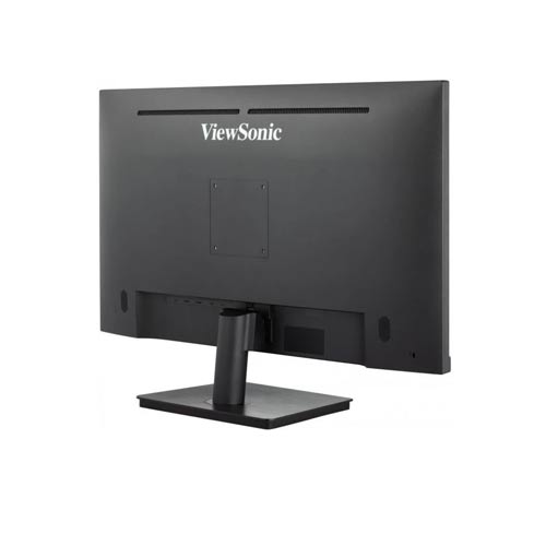Ảnh minh họa Màn hình ViewSonic VA3209-MH (32" FHD/IPS/75Hz/4ms/250Nits) 3