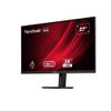 Màn Hình ViewSonic VG2708U-2K