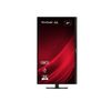 Màn Hình ViewSonic VG2708U-2K