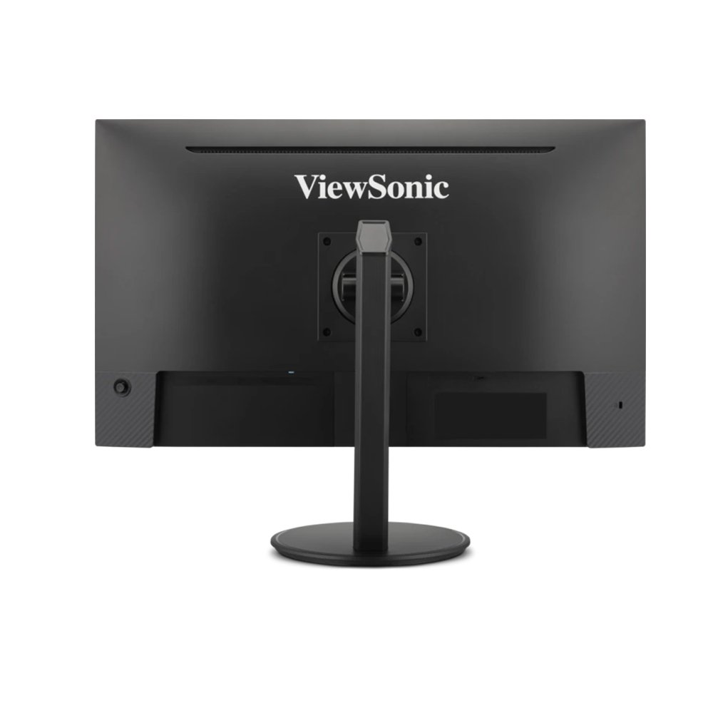 Ảnh minh họa Màn Hình ViewSonic VG2708U-2K (27 inch - IPS - 2K - 75Hz - 4ms - USB-C - Speaker) 3