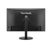 Màn Hình ViewSonic VG2708U-2K
