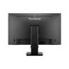 Màn hình ViewSonic VG3208U-4K (27 inch/UHD/VA/60Hz/4ms/loa/USB-C 65W)